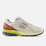 New Balance 1906R [M1906RVB] 男 運動休閒鞋 復古鞋 Y2K 緩震 舒適 穿搭 黃綠 多色 27cm 綠/棕