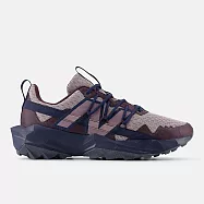 New Balance Tektrel [WTTTROP1] 女 慢跑鞋 運動鞋 寬楦 越野 戶外 冰酒 李子棕