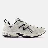 New Balance 610v1 [ML610TBQ] 男 運動休閒鞋 戶外 山系越野 緩震 杏灰