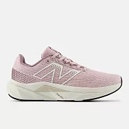New Balance FuelCell Propel v5 [WFCPRCA5] 女 慢跑鞋 運動鞋 寬楦 透氣 粉 24.5cm 粉紅/米