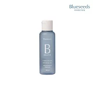 【Blueseeds 芙彤園】薰衣草洋甘菊舒緩沐浴露 100ml|放鬆舒緩