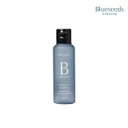 【Blueseeds 芙彤園】薰衣草洋甘菊舒緩洗髮露 100ml|告別乾澀 全髮質適用