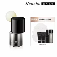 【Kanebo 佳麗寶】KANEBO 肌底調和精華美力全開組