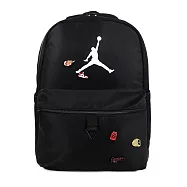 Nike Jordan Blacktop [IO2297-010] 後背包 雙肩包 運動背包 喬丹 黑