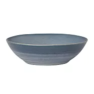 《danica》Heirloom石陶醬料碟(釉青) | 醬油碟 小菜碟