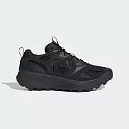 Adidas Kantai Trail [JI4818] 男 戶外/登山/越野鞋 抓地力 透氣 黑 29cm 黑