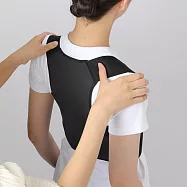 RAKUNA 零著感矯正背心(AZ959 L-LL)