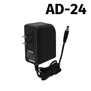 Brother AD-24 原廠標籤機專用變壓器