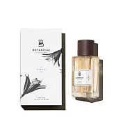 BOTANICAE 植物學家 旅途系列 天涯頌歌淡香精 100ML (原廠公司貨)