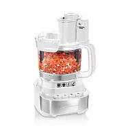 Hamilton Beach 漢美馳 大旋風多功能調理機 / 料理機 70822-TW 白