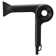 MAGNET Hair Pro 日本礦石負離子沙龍吹風機 HCD-G07CBTW 黑