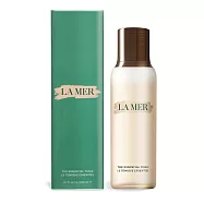 LA MER 海洋拉娜 深海極效穩膚露(200ml)-國際航空版
