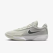 NIKE AIR ZOOM G.T. CUT ACADEMY EP 男籃球鞋-FB2598014 US8 白色