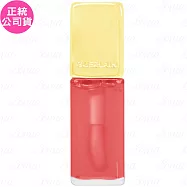 GUERLAIN嬌蘭KissKiss法式之吻 波光蜜漾護唇油(#309)(9.5ml)(條碼劃線)(公司貨)