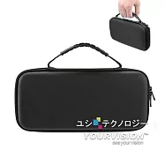 副廠 任天堂 Nintendo Switch 2 主機硬殼包 防撞包 收納包 NS2