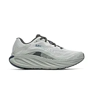 Merrell Promorph [ML068577] 男 戶外 登山 越野鞋 抓地力 透氣 石灰色 26cm 灰