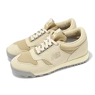 New Balance 休閒鞋 Rainier Low 男鞋 米白 Cordura 抗撕裂 黃金大底 復古 NB UALGSCP-D 28.5cm SANDSTONE/INCENSE