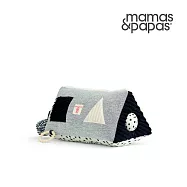 Mamas & Papas 健力枕 斑影_ANOTHER FOX聯名系列