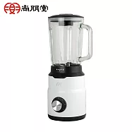 尚朋堂 1.5L活氧冰沙果汁機SJ-A3(福利品)