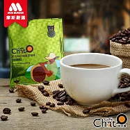 【MOS摩斯漢堡】Caffè Chat 咖啡講鑑定師莊園濾掛咖啡100入(袋裝) (拉丁美洲)