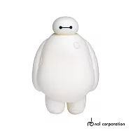 日本NOL-杯麵捏捏紓壓玩具(手腕枕/療癒小物)