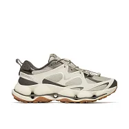 Merrell Speedarc Matis [ML038359] 男 戶外 登山 越野鞋 抓地力 透氣 岩石灰 27cm 灰