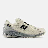 New Balance 1906R [U1906ROC] 男 運動休閒鞋 復古鞋 緩震 舒適 穿搭 米 灰 25.5cm 米/灰