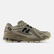 New Balance 1906R [U1906ROB] 男 運動休閒鞋 復古鞋 緩震 舒適 穿搭 棕 22.5cm 棕