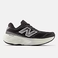 New Balance Fresh Foam X 880v15 [W880H15] 女 慢跑鞋 寬楦 緩震 黑 白
