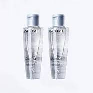 蘭蔻 超極光活粹晶露(50ml) 一代 買一送一 效期：2026.01