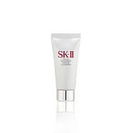 SK-II潔面乳 效期：2026.06