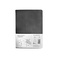 Neo smartpen|2026智慧生活日誌 精裝本