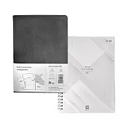 Neo smartpen|2026智慧生活日誌筆記組