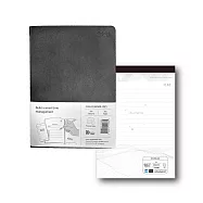 Neo smartpen|2026智慧生活日誌隨身組