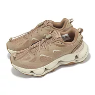 Merrell 戶外鞋 Speedarc Matis 女鞋 登山健行 榛果棕 黃金大底 越野 ML038854 23cm HAZEL