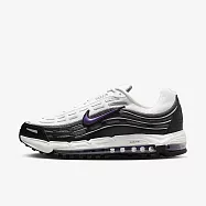 NIKE AIR MAX TL 2.5 男休閒鞋-FZ4110105 US8.5 白灰色