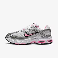 NIKE W AIR MAX MOTO 2K 女休閒鞋-HQ2056101 US5.5 銀色