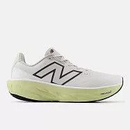 New Balance Fresh Foam X 1080 V14 [M1080H14] 男 慢跑鞋 2E寬楦 灰綠