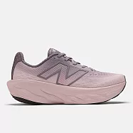 New Balance Fresh Foam X 1080 v14 [W108014C] 女 慢跑鞋 運動鞋 寬楦 粉紫 23cm 粉紅/紫