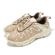 Merrell 休閒鞋 Cham Redux Storm GTX SE 男鞋 榛果棕 防水 戶外 快扣 ML2007589 23cm HAZEL/STUCCO