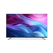 不含安裝 Philips 飛利浦 75型 75PQT8159 4K QLED Google TV 智慧顯示器