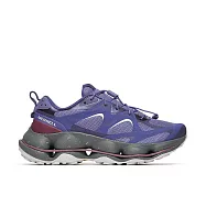 Merrell Speedarc Matis [ML038852] 女 登山鞋 戶外鞋 越野鞋 透氣 藍 紫
