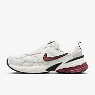 NIKE W V2K RUN SE 女休閒鞋-HQ3500100 US5.5 白紅色