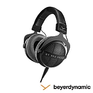 Beyerdynamic 拜耳 DT990 PRO X 封閉式監聽耳機 公司貨