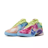 NIKE LEBRON XXII WTM EP 男籃球鞋-HV8621300 US8 彩色