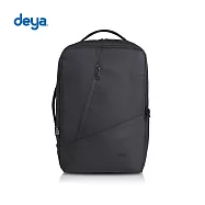 deya Smart雙層機能電腦包