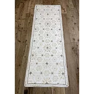 Style Boat Market 多功能瑜珈墊3mm-摩洛哥磚(星辰)8171-012-071