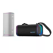 115/3/1前限期註冊送禮券500 SONY 索尼 ULT FIELD 5 防水藍牙喇叭 SRS-ULT50 黑色