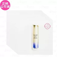 【即期良品】SHISEIDO 資生堂 激抗痕 亮采緊緻精華(1.5ml)*20(公司貨)