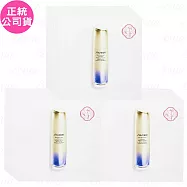 【即期良品】SHISEIDO 資生堂 激抗痕 亮采緊緻精華(1.5ml)*30(公司貨)